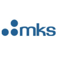 mks.com
