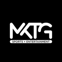 mktgse.com