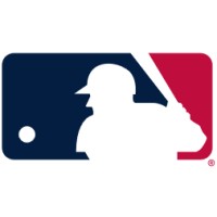 mlb.com