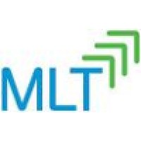 mlt.org