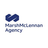 mmanorthwest.com