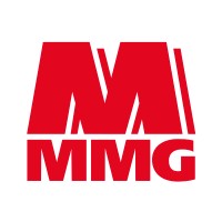 mmg.com