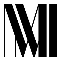 mmlafleur.com
