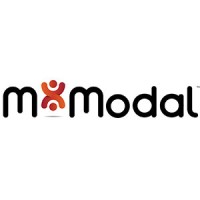mmodal.com