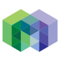 mnk.com