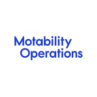 mo.co.uk