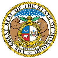 mo.gov