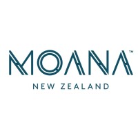 moana.co.nz