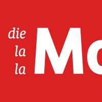 mobiliar.ch