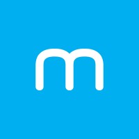 mobiquity.com
