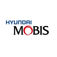 mobis.com
