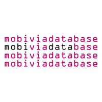 mobivia.com