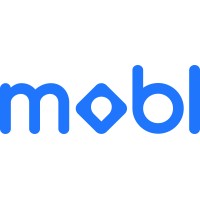 moblnow.com