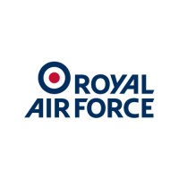 mod.uk