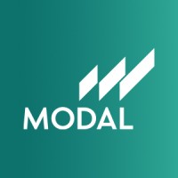 modal.com.br
