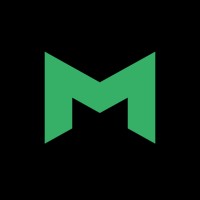 mode.com
