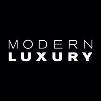 modernluxurymedia.com