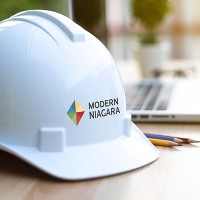 modernniagara.com