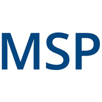 modernsaleshq.com
