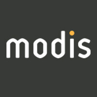 modis.com