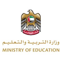 moe.gov.ae