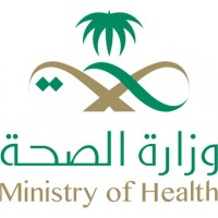 moh.gov.sa