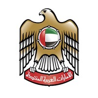 mohap.gov.ae