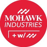mohawkind.com