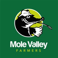 moleonline.com