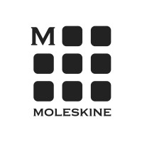 moleskine.com