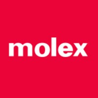 molex.com