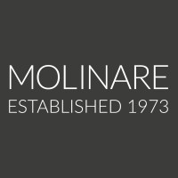 molinare.co.uk