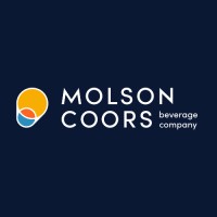 molsoncoors.com