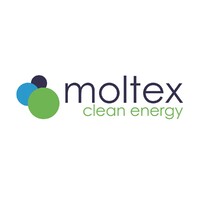 moltexenergy.com