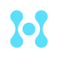 momentumenergy.com.au