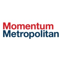 momentummetropolitan.co.za