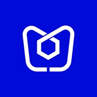 monarchpowersupply.com
