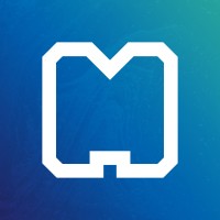 monashhealth.org