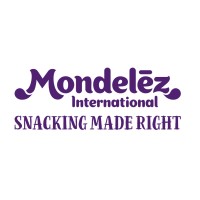 mondelezinternational.com