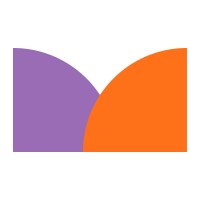 monetate.com