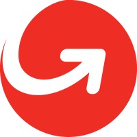 moneygram.com
