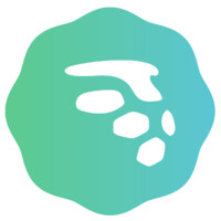 moneylion.com