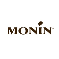 monin.fr