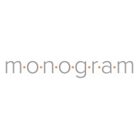 monogramllc.com