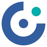monolith-corp.com
