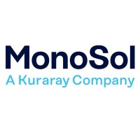 monosol.com