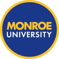 monroeu.edu