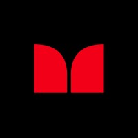 monsterstore.com