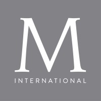 montageinternational.com