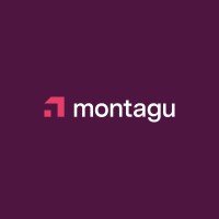 montagu.com